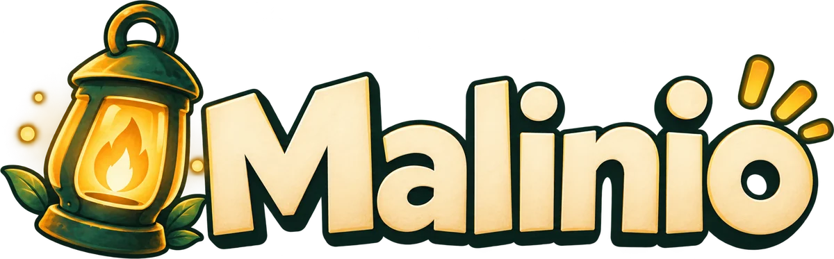 Malinio